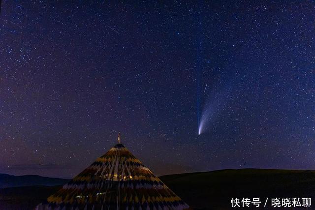 公安|「甘南公安文联创作专辑」第3期