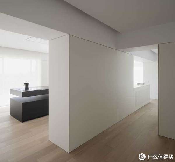 大理石|什么是踢脚线?装修踢脚线作用和功能