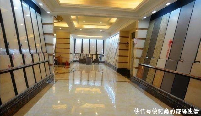 装修|装修工人的那11个谎言,很多小白业主上过当,钱全打水漂!