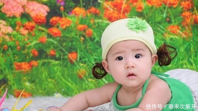 肚子不痛|三个宝宝的妈妈三次顺产的经历,我很自豪!