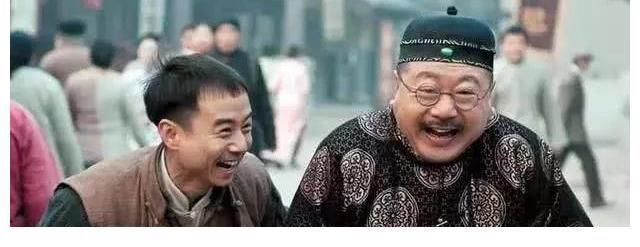 财主&要账上联:借新账,还旧账,借账还账,账还账,下联让人感同身受