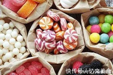 老人|6000名高寿老人走访:他们吃饭都遵循“八不贪”,你又能做到几个