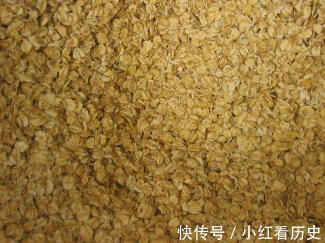 腹部脂肪|10种可以减少腹部脂肪的食物