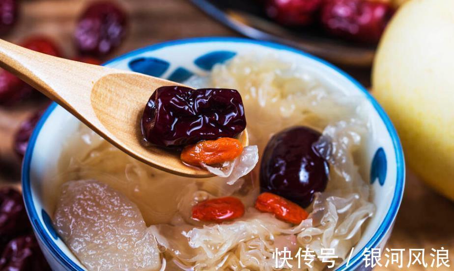 汤水|5类隔夜菜,对身体有害无益,为了自己和家人健康,不妨看一看