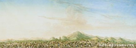 上贸易|清政府究竟为什么要闭关锁国