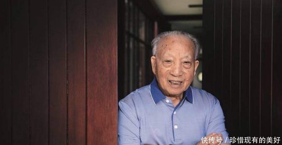 老年|圆明园被毁百年后，一个老人筹资300亿重建，专家学者表示反对！