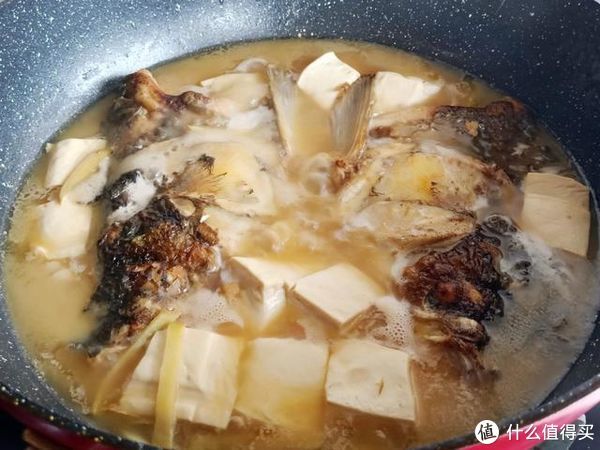 好吃|这菜好吃不贵，15分钟鲜掉毛！只可惜，一个人在家时不敢做