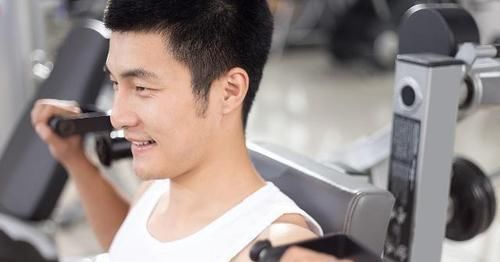 较健康|寿命长的男性,通常会有“2大1小”,若占1个,也很不错