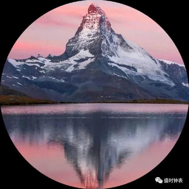 劳力士&百达翡丽新表大型YY现场