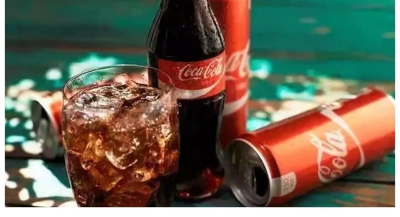 骨骼|吃一口相当于喝15杯牛奶，医生：若你爱吃，骨骼或硬如“磐石”