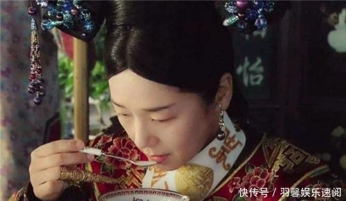 清朝|大清灭亡后,如果清朝十二帝在地府相聚,努尔哈赤第一个会抽谁?