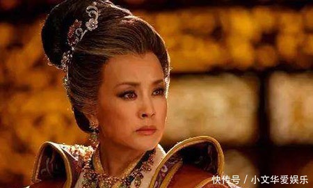 皇帝|国丈因晋升太快遭嫉妒,皇帝大怒:朕将天下让给他,不久皇帝被废