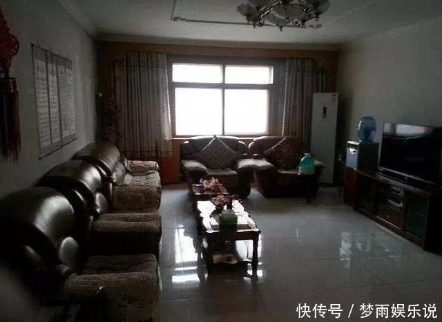 楼层|买高层住宅选几楼?建筑学家:一栋楼不管有几层,选这三层就对了