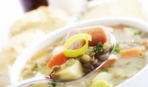 宝宝|宝宝3岁前,谨记“不吃两饭、不睡三觉”,才能脾胃好少生病