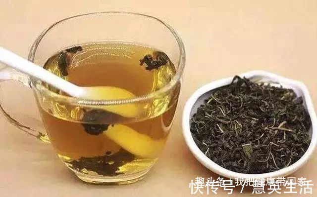 蒲公英|40岁左右女性,脖子上常发现“结节”,了解下五种“天然散结药”