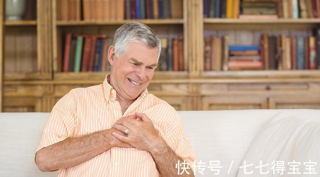 血管堵塞|“溶栓高手”已揭晓，并非海带和木耳，常吃点，给血管来个大扫除