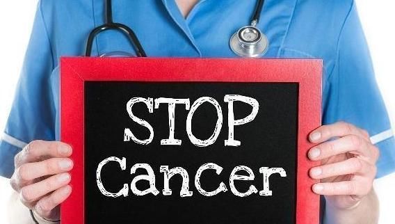 癌症|有4个特点的人,可能是有“抗癌体质”,不用担心被癌症找到!