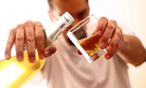 一日三餐|高血压患者若不想血压失控，要做好这4件事情，避免血压升高