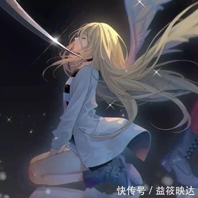 超甜|超甜官宣恋情动漫情侣头像我的每个梦里都有你,偏偏我的身边没有你