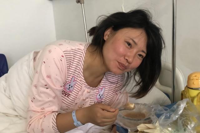 名字|爸爸姓“日”,女儿出生后不敢取名,妻子随口一说,全家称赞