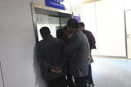 核磁共振和CT检查，有啥不同？为何医生不轻易让患者做核磁共振？