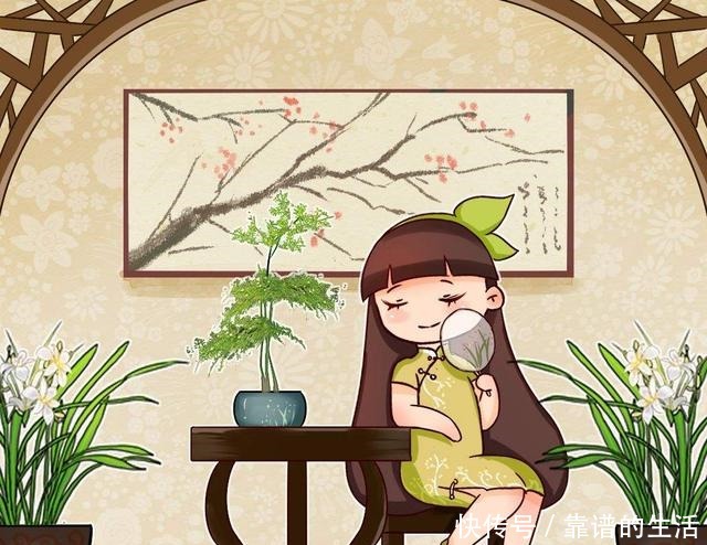 “10种”耐阴花,北阳台也能开花,现在养正是好时候!