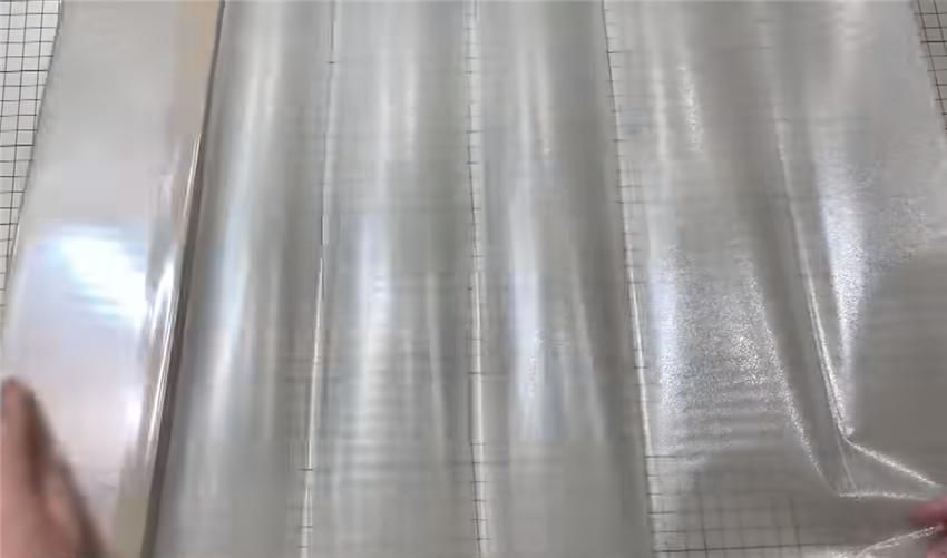 日本 日本手工牛人,把一次性纸袋做成手提包,看完想学缝纫了!