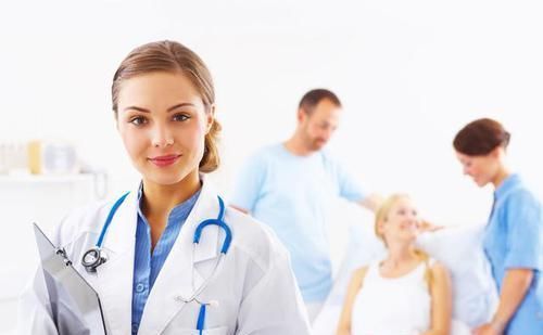 度冷丁|70%的癌症患者将面临不同程度的疼痛,其中30%癌痛让人无法忍受!