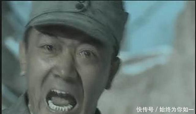 团长|士兵战场上击毙敌军旅长,自己却常埋地下,为何功劳全被团长霸占!