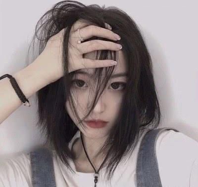 直男“最心动”的3款发型,很多女生不知道,想脱单快去找托尼老师