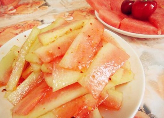 养脾|想要减肥多吃此菜,养脾健胃效果佳!帮你快速清除体内的油脂!