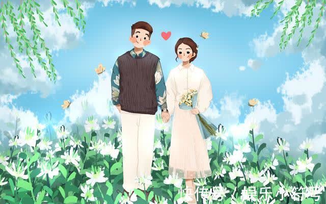 上门女婿|婚后第三天,小姑子自作主张戴嫂子的首饰,婆婆知道后护着小姑子