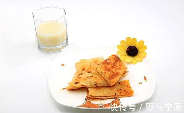 减肥|怎么减肥也瘦不了?你可能需要一份完美的减脂计划,请查收