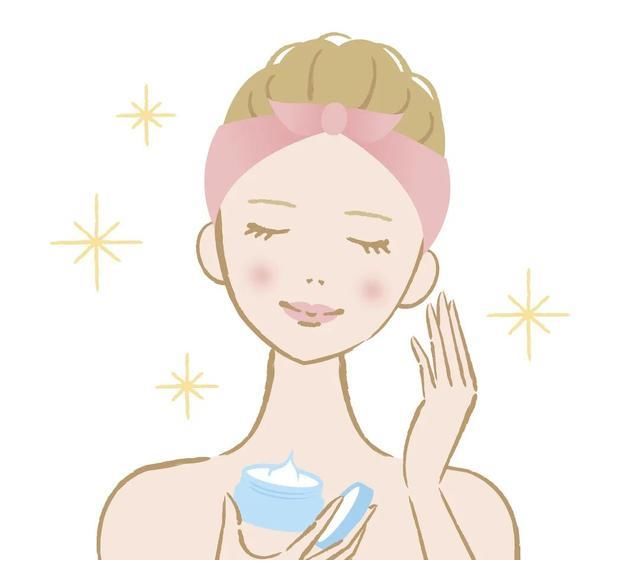 问：入夏以后如何护肤才能清爽水润不油腻？