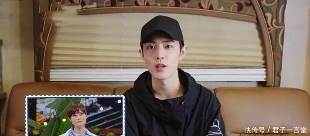 李宇春|《王牌》收官,沈腾马丽贾玲同台玩游戏,贾玲称跟不上他们的节奏