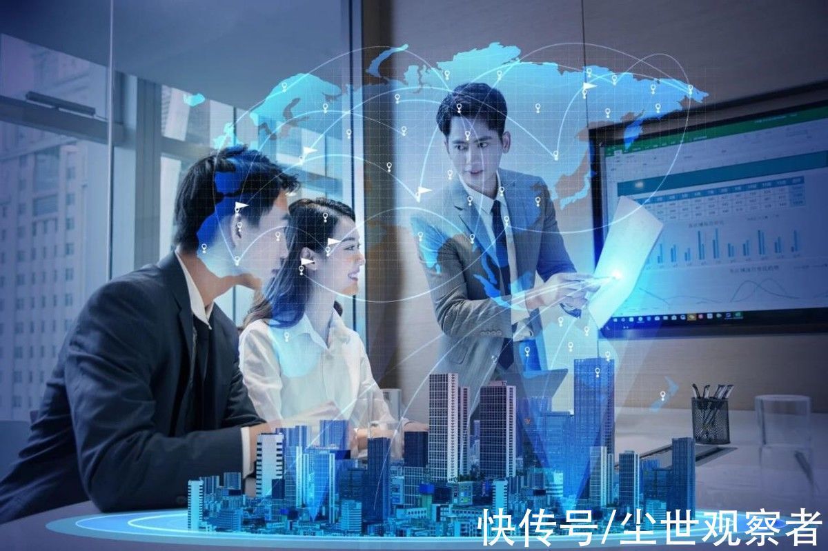 5g|中兴通讯2022校招全球开启!6000+海量岗位,面向全球优秀毕业生