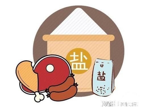 亚硝胺|癌症是吃出来的?不想激活“癌症之王”,饮食坚持“2多3少”!