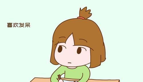 脑力|脑力超常的孩子,大多有这3个“坏习惯”,家长别太干涉了