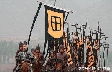 捭料其情,阖结其诚,鬼谷子阐述如何探测人心