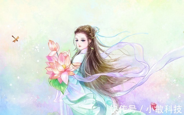 片段#甜文她因不孕被休,转身嫁摄政王一胎三宝,皇上瞅着休书哭成球