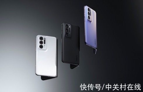 p50|@iPhone就差你了 市售折叠屏手机优缺点解析