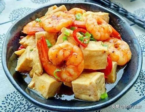 推荐十二道精美家常菜，造型好看，让你待客不愁，做法简单