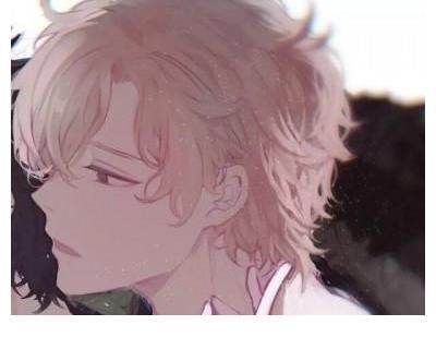 沈嘉颖&三本纯爱虐文:“爷,移植手术成功,你的初恋醒了,但夫人失血过多”