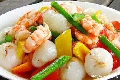 孩子挑食没胃口?试试此菜,酸甜爽口,营养又解馋,全家人爱吃