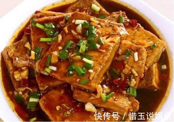 美味简单的几道家常菜,荤素搭配营养美味,好吃不腻,做法超简单