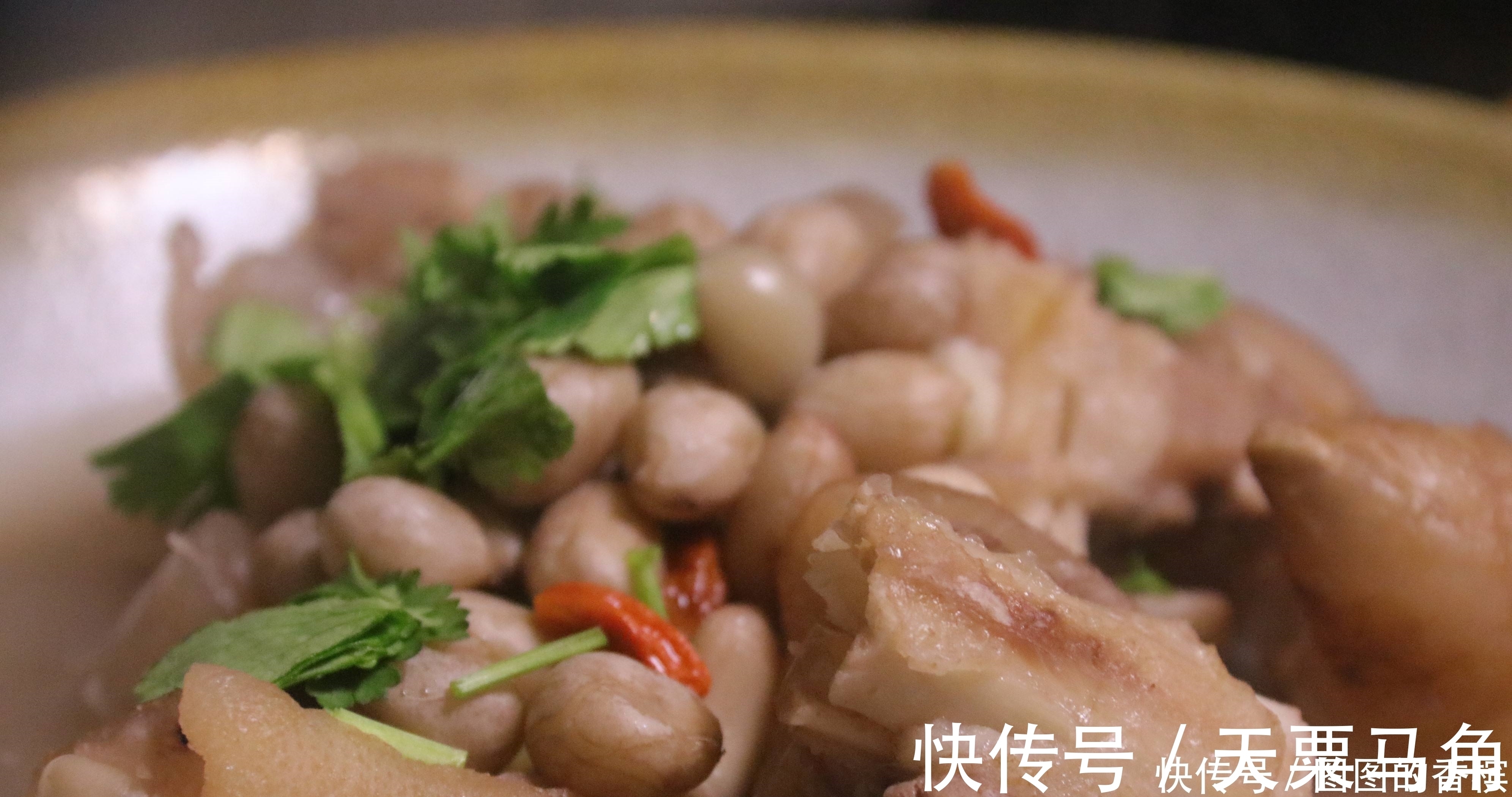 不管炖啥肉，要不要先“焯水”？大厨：很多人搞错了，难怪不好吃