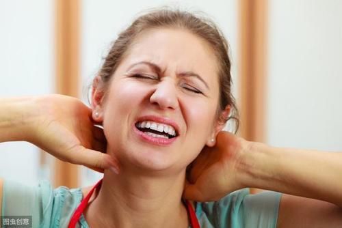 原因|痰多易生百病2点原因,对症推荐2味中成药,助你拔除痰根