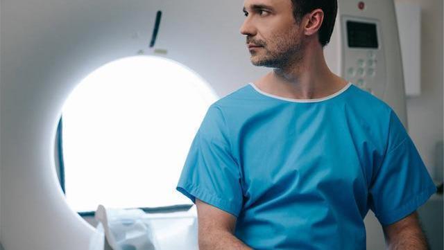 放射治疗|甲状腺结节患者,若爱吃三物,或能化瘀散结,身体逐渐好转