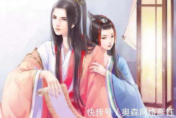 楚煜|相府百年无女，唯一郡主出生，皇上难掩眸底疯狂：朕的皇后出生了