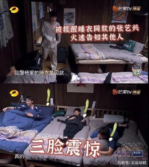 楊紫|堪稱男神收割機，楊紫開掛了？